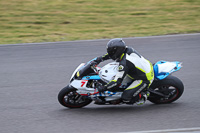 7th-March-2020;Anglesey-Race-Circuit;No-Limits-Track-Day;anglesey-no-limits-trackday;anglesey-photographs;anglesey-trackday-photographs;enduro-digital-images;event-digital-images;eventdigitalimages;no-limits-trackdays;peter-wileman-photography;racing-digital-images;trac-mon;trackday-digital-images;trackday-photos;ty-croes